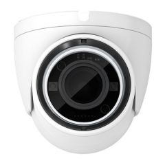 Garmin Gc14 Marine Camera-small image