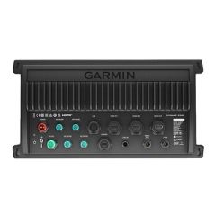 Garmin Gpsmap 9500 Black Box-small image