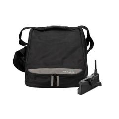 Garmin Livescope Plus Ice Fishing KitwLivescope Plus System Lead Acid Battery-small image
