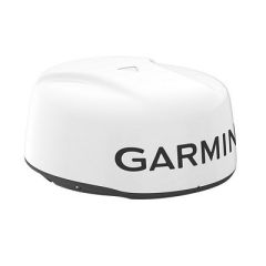 Garmin Gmr 18 Hd3 18 Radar Dome-small image