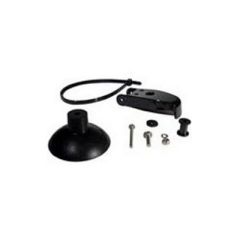 Garmin Suction Cup Transducer Adapter-small image