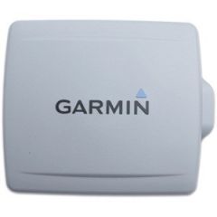 Garmin Protective Cover FGpsmap 4xx Series-small image