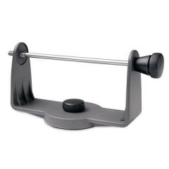Garmin Swivel Mounting Bracket FGpsmap 500 Series Gxm 31-small image