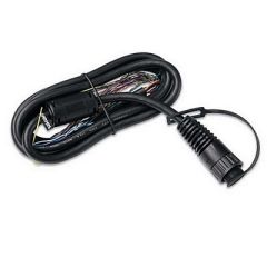 Garmin Nmea 0183 Cable F 4xxx And 5xxx Series Gpsmap Chartplotters-small image