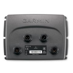 Garmin Electronic Control Unit Ecu For Ghp Compact Reactor-small image