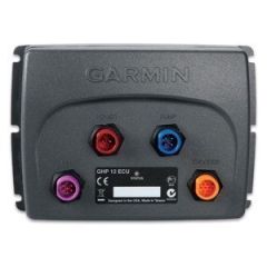 Garmin ECU for GHP 12 - Boat Autopilot System-small image