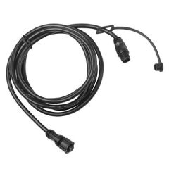 Garmin Nmea 2000 BackboneDrop Cable 6 2m Case Of 10-small image