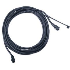 Garmin Nmea 2000 Backbone Cable 6m-small image