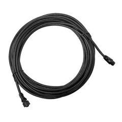 Garmin Nmea 2000 Backbone Cable 10m-small image