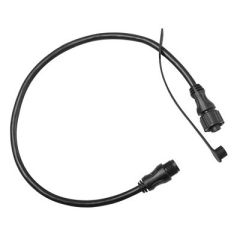 Garmin Nmea 2000 BackboneDrop Cable 1 03m Case Of 10-small image