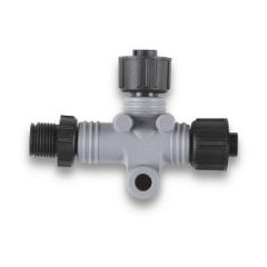 Garmin Nmea 2000 TConnector 10Pack-small image