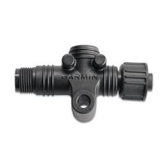 Garmin Nmea 2000 InLine Terminator-small image