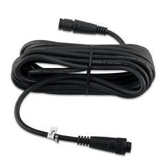 GARMIN GHP 10 EXTENSION CABLE 5M - GPS Fish Finder Combo Accessories-small image