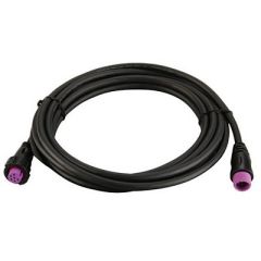 Garmin CCU Extension Cable 5M - GPS Fish Finder Combo Accessories-small image