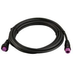 Garmin CCU Extension Cable 15M - GPS Fish Finder Combo Accessories-small image