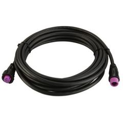 Garmin CCU Extension Cable 25M - GPS Fish Finder Combo Accessories-small image