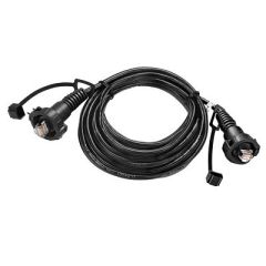 Garmin Marine Network Cable 50-small image