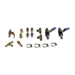 Garmin Verado Adapter Kit-small image