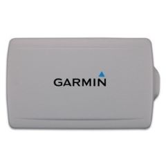 Garmin Protective Sun Cover FGpsmap 720720s740740s-small image