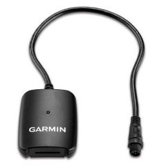 Garmin NMEA 2000 Network Updater - GPS Fish Finder Combo Accessories-small image