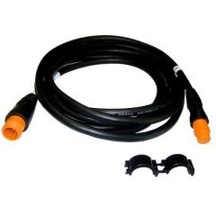 Garmin Extension Cable w/XID - 12-Pin - 10' - Fish Finder Transducer-small image