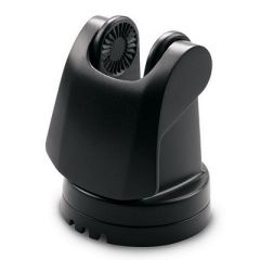 Garmin Quick Release Mount WTiltSwivel FEcho 100, 150 300c-small image