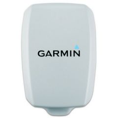 Garmin Protective Cover FEcho 100, 150 300c-small image