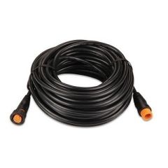 Garmin Grf 10 Extension Cable 15m-small image