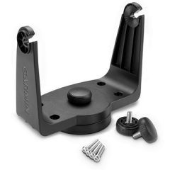 Garmin TiltSwivel Mounting Bracket FEchomap 50dv50s Gpsmap 547547xs-small image