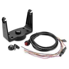 Garmin Second Mounting Station - GPS Fish Finder Combo Accessories-small image