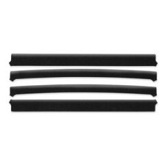 Garmin Flush Mount Kit F500 Xs Series-small image