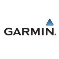 Garmin 010-12000-00 Dvi-D 2 Meter Cable-small image