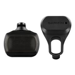 Garmin Bike Speed Sensor-small image