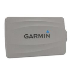 Garmin Protective Cover FGpsmap 800 Series-small image