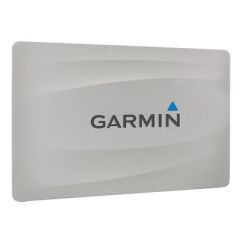 Garmin Gpsmap 7x10 Protective Cover-small image