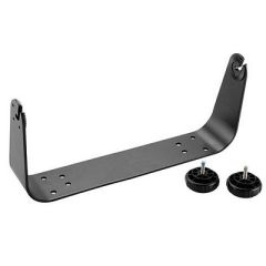 Garmin Bail Mount WKnobs FGpsmap 7x16-small image