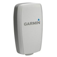 Garmin Protective Cover FEchomap 4-small image