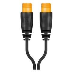 Garmin 12Pin Transducer YCable PortStarboard-small image