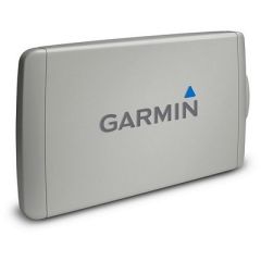 Garmin Protective Cover FEchomap 7xdv, 7xcv, 7xsv Series-small image