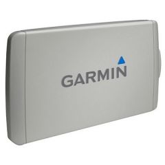 Garmin Protective Cover FEchomap 9xsv Series-small image