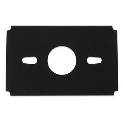 Garmin Flush Mount Gasket FGnx 120-small image