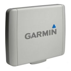 Garmin Protective Cover FEchomap 5xdv Series-small image