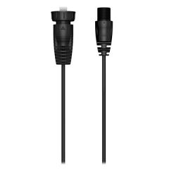 Garmin UsbC To Micro Usb Adapter Cable-small image