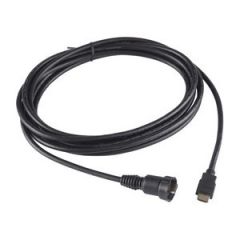 Garmin Hdmi Cable FGpsmap 84008600-small image