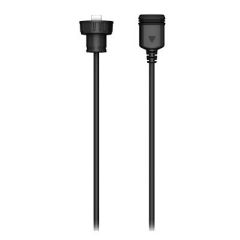 Garmin HighSpeed Hdmi Cable-small image
