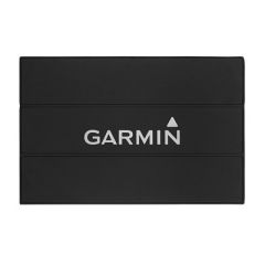 Garmin Protective Cover FGpsmap 8x24-small image