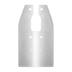 Garmin Transducer Spray Shield - Fish Finder Transducer-small image