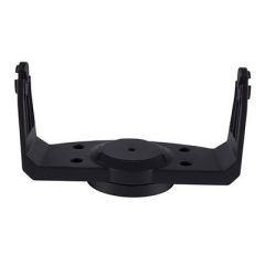 Garmin TiltSwivel Mount FStriker 5dv, 7dv 7sv-small image