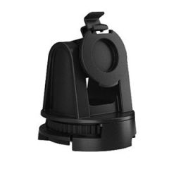 Garmin TiltSwivel Mount FStriker Plus 44cv-small image