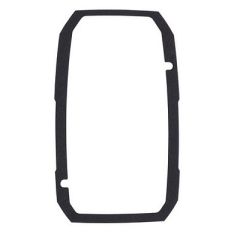 Garmin Flush Mount Kit FStriker 44dv-small image